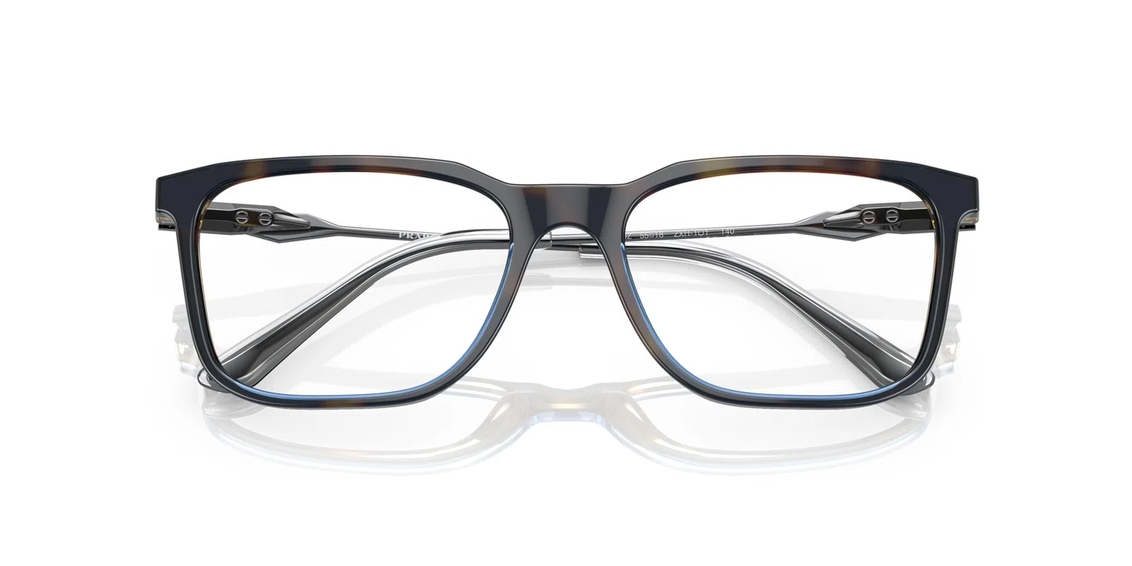 Prada 05ZV Eyeglasses - view 15
